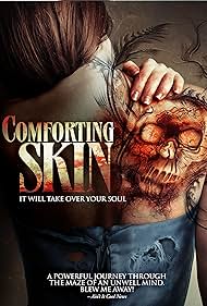 Subtitrare Comforting Skin (2011)